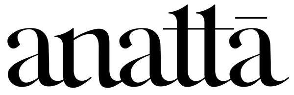 anatta