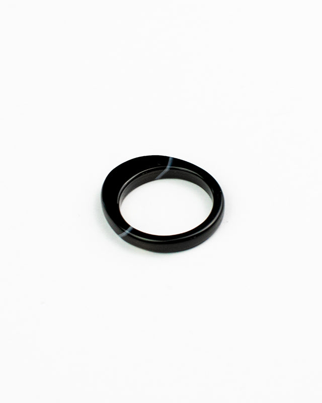 Continuum - Trio Rings Set