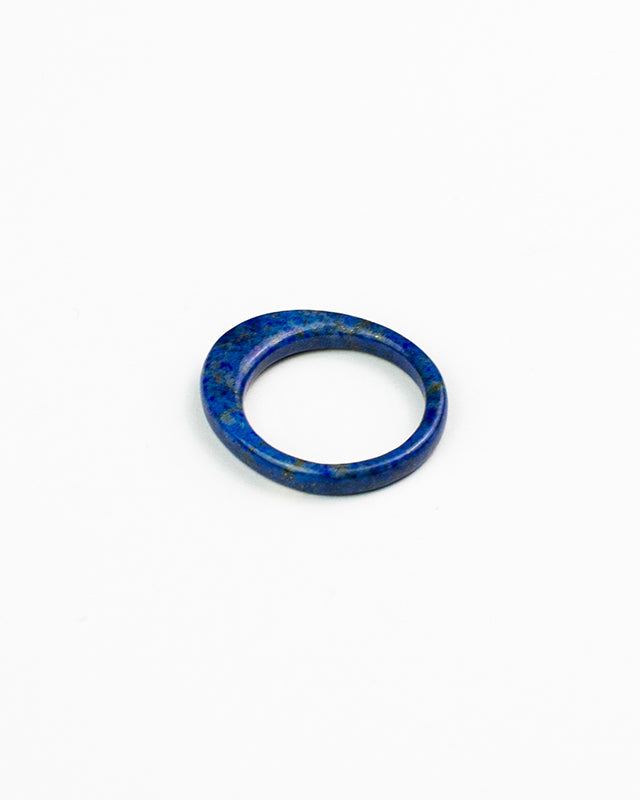 Continuum - Trio Rings Set