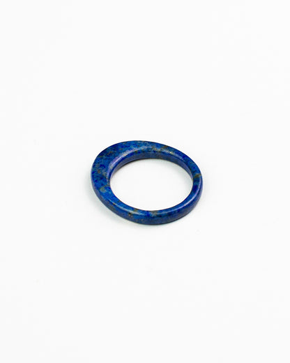 Continuum - Trio Rings Set
