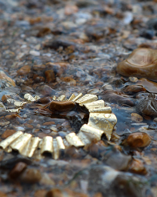 Riftline Bracelet