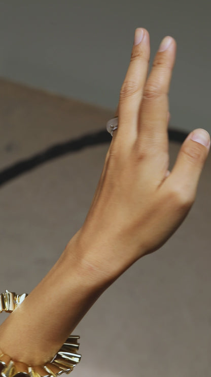 Riftline Bracelet