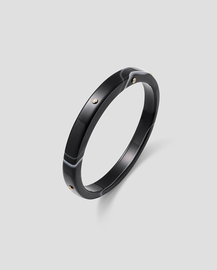 Continuum Single Bracelet