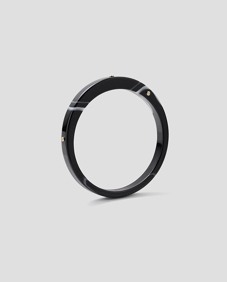 Continuum Single Bracelet