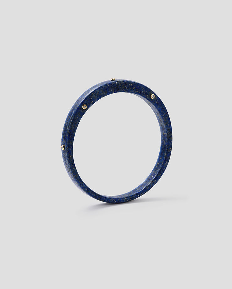 Continuum Single Bracelet