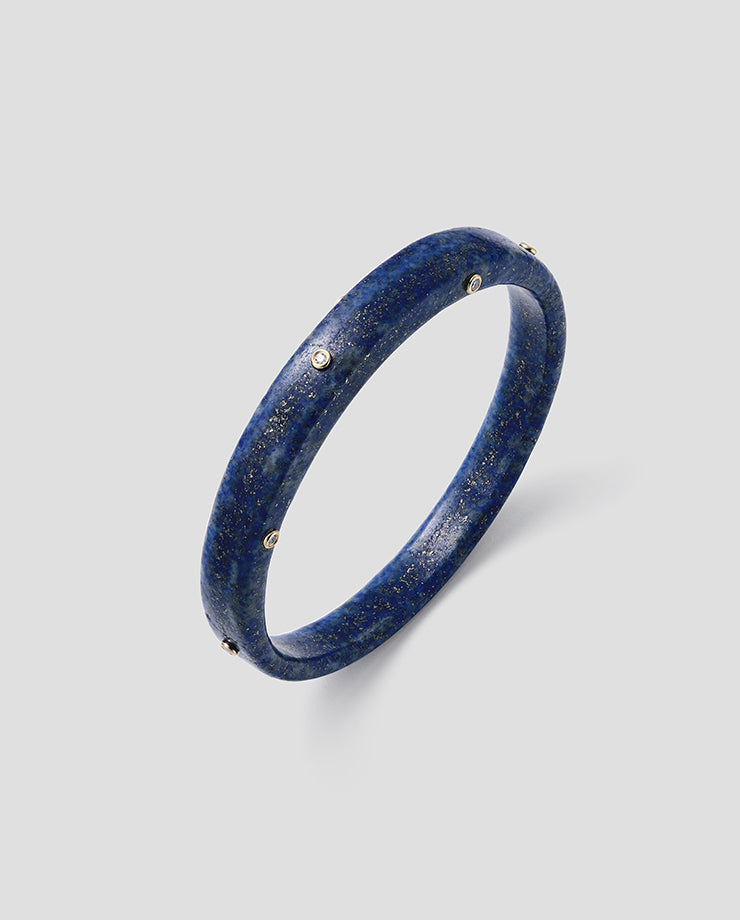 Continuum Single Bracelet