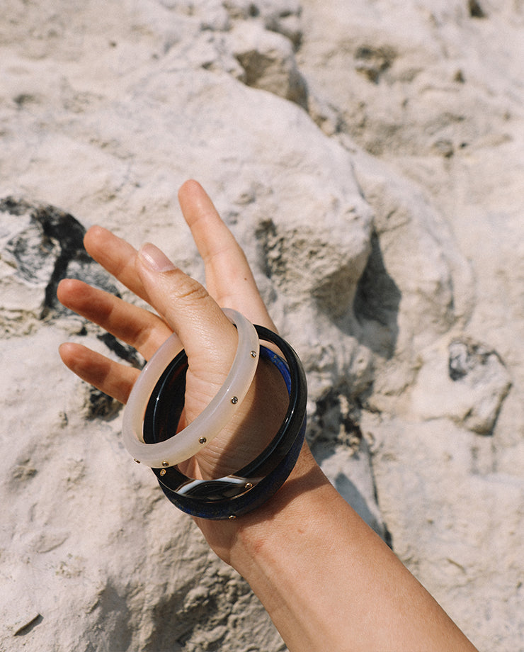 Continuum Single Bracelet