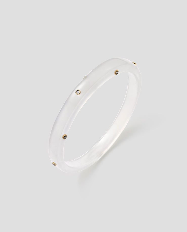 Continuum Single Bracelet