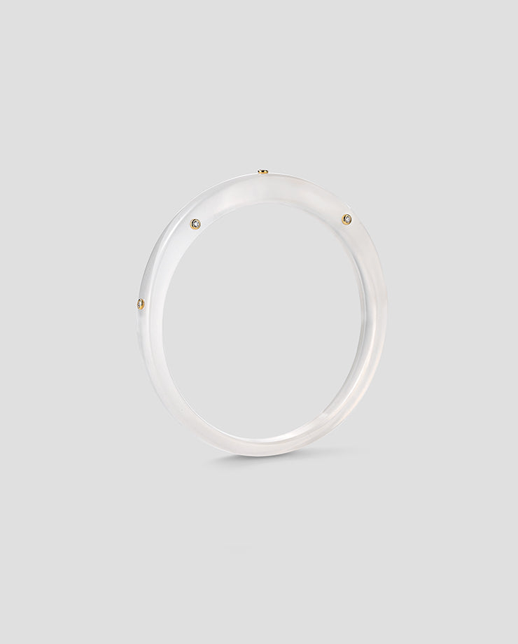 Continuum Single Bracelet