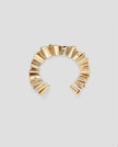 Riftline Cuff