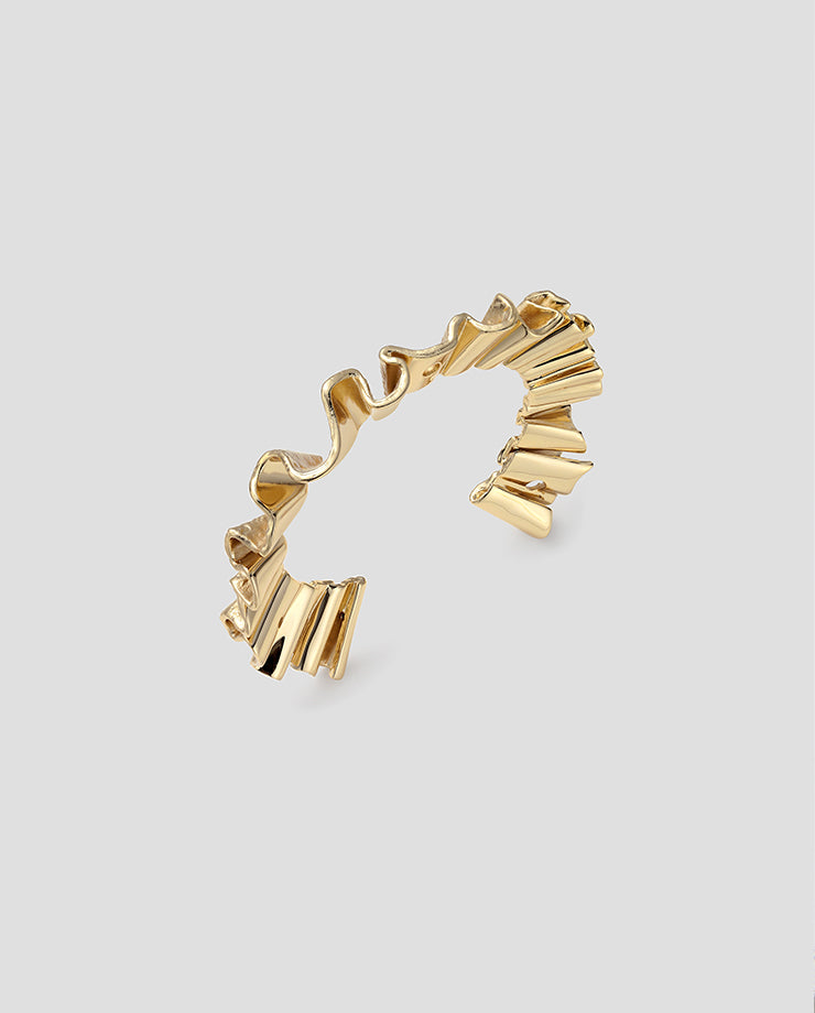 Riftline Cuff