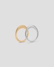 Continuum - Twins Ring